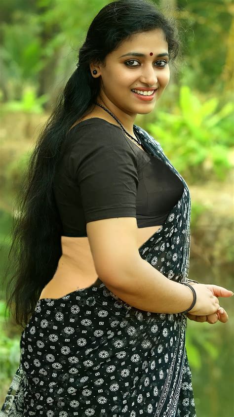 mallu actress nude